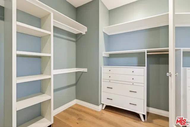 $10,000 | 30 Galleon Street, Marina del Rey, CA 90292