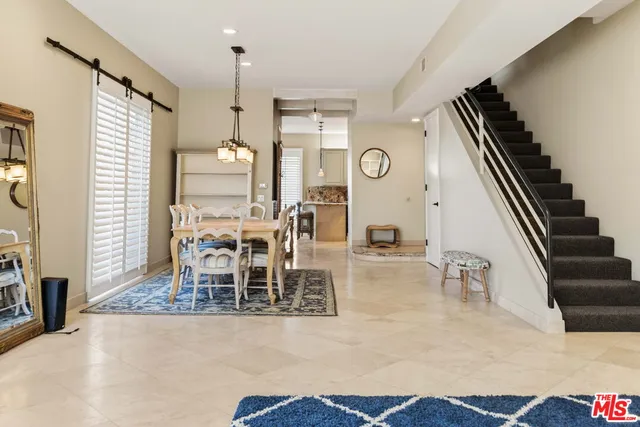 $10,000 | 30 Galleon Street, Marina del Rey, CA 90292