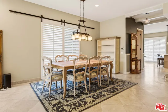 $10,000 | 30 Galleon Street, Marina del Rey, CA 90292