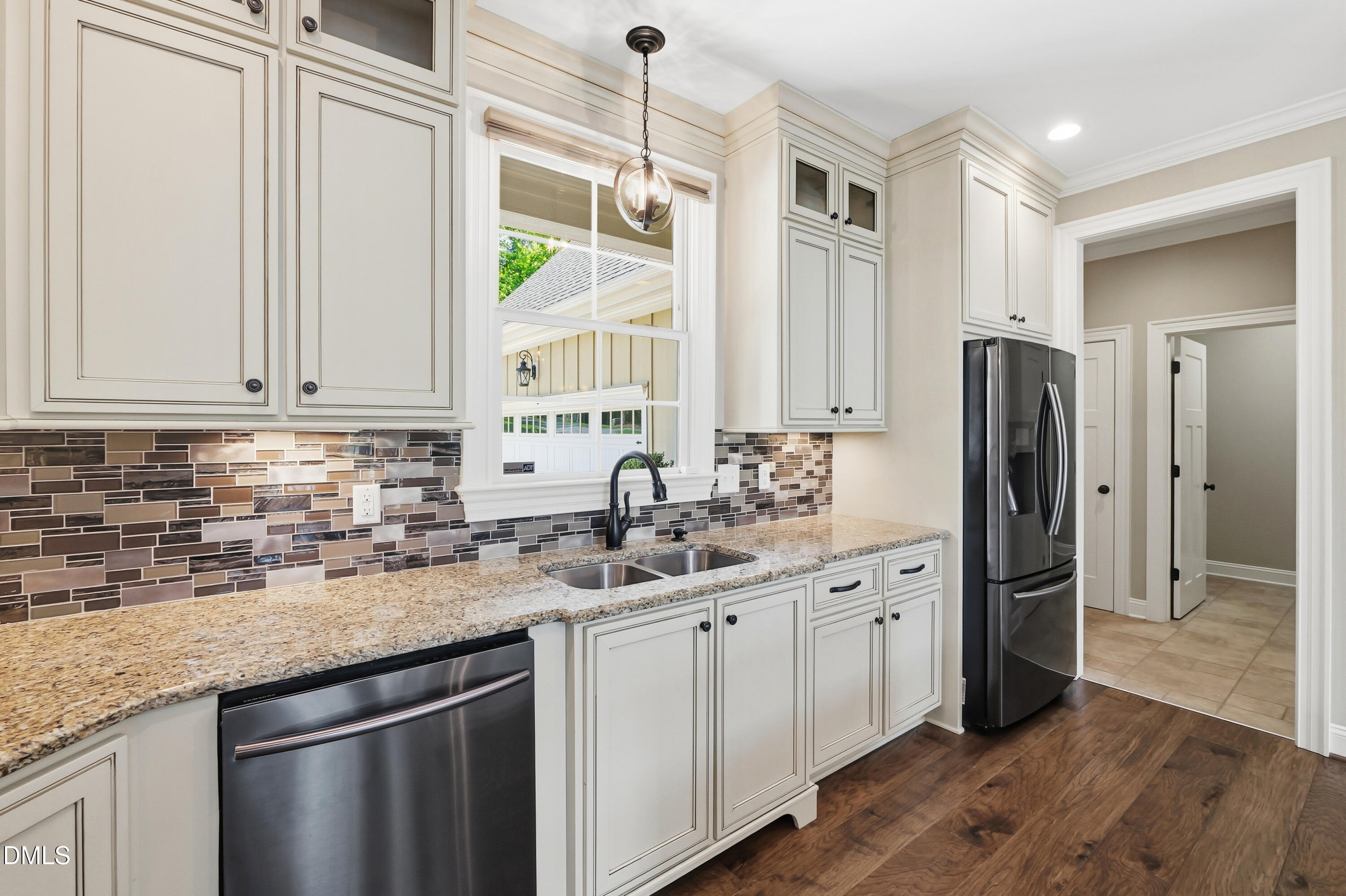 601 Estate Road Semora, NC 27343 - Photo 29 of 60 31-print-P1129410 copy
