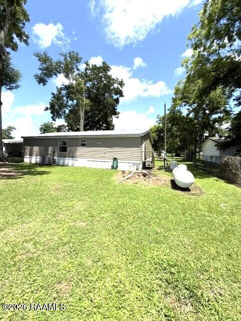 1725 Prairie Rd Circle Franklin, LA 70538 - Photo 6 of 18 c81ff35d-7eac-464f-b207-07d5ade828f3