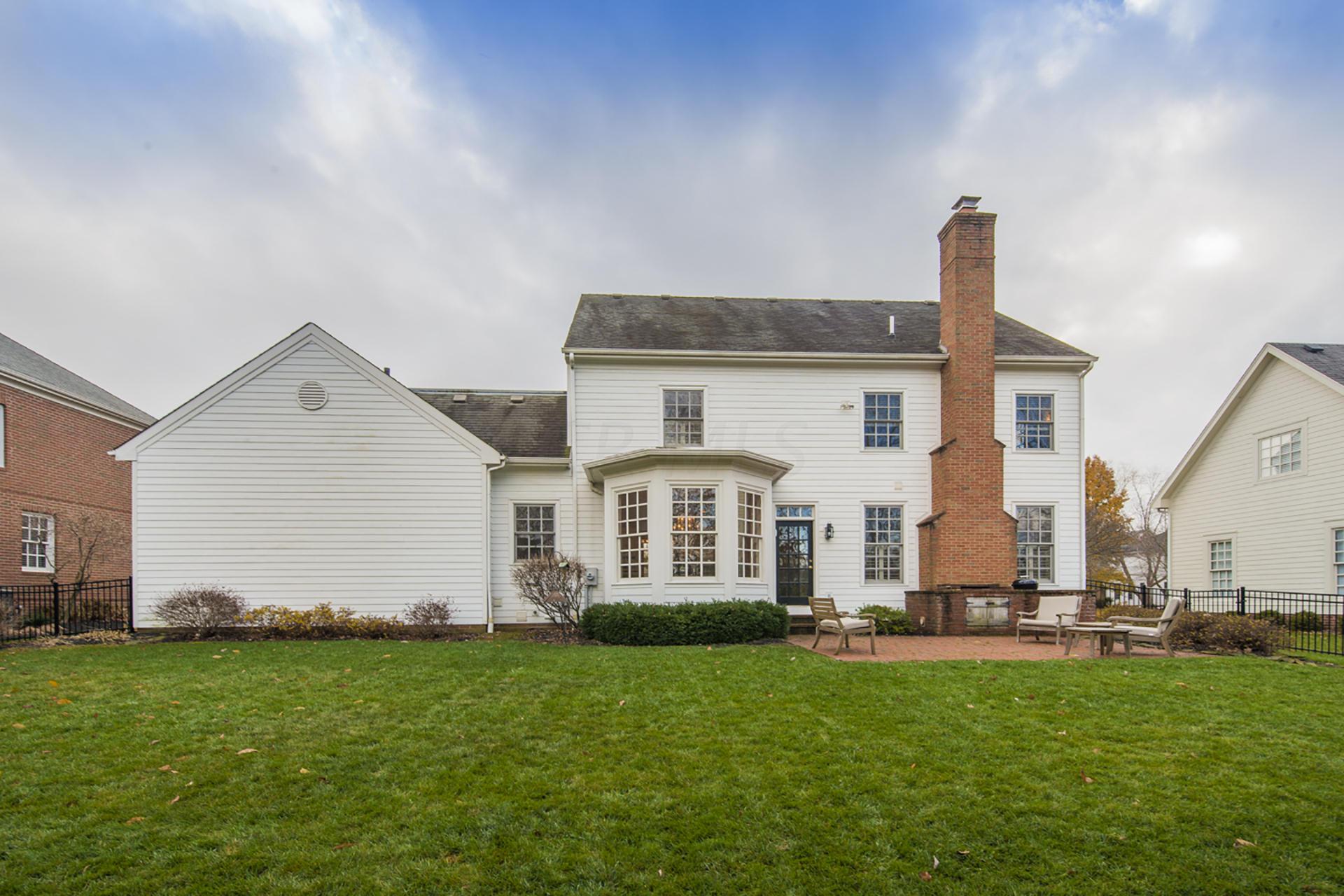 7576 Alpath Road New Albany, OH 43054 - Photo 27 of 33 Gallery Image 27