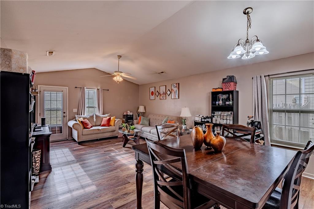785 Runningbrook Lane Rural Hall, NC 27045 - Photo 10 of 27