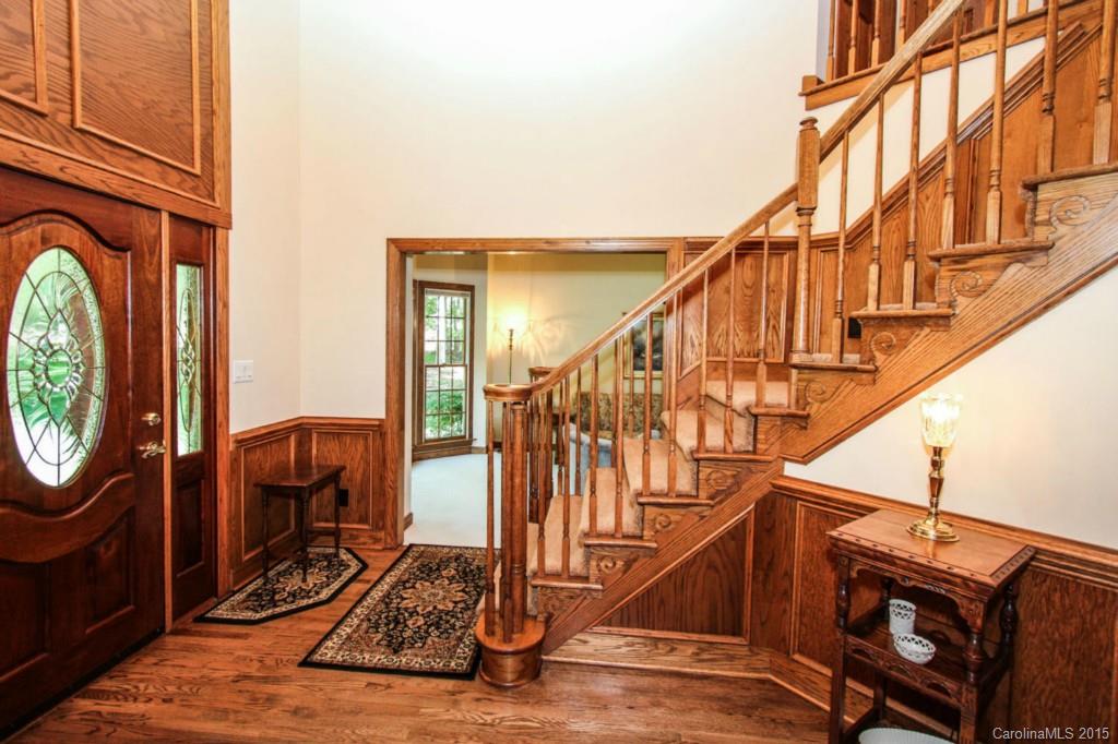 207 Riverton Road, Unit 47 Matthews, NC 28104 - Photo 2 of 24 Gallery Image 2