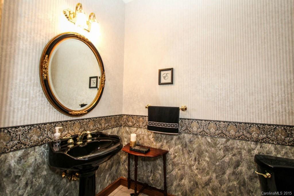 207 Riverton Road, Unit 47 Matthews, NC 28104 - Photo 11 of 24 Gallery Image 11