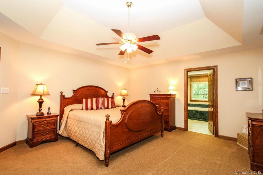 207 Riverton Road, Unit 47 Matthews, NC 28104 - Photo 12 of 24 Gallery Image 12