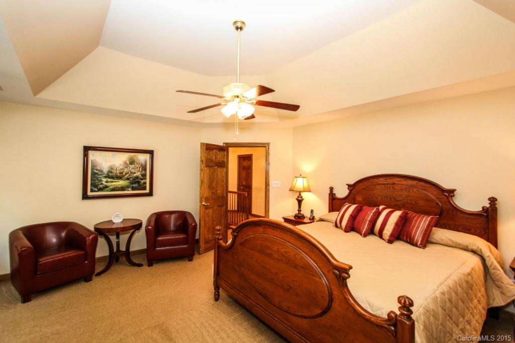 207 Riverton Road, Unit 47 Matthews, NC 28104 - Photo 13 of 24 Gallery Image 13
