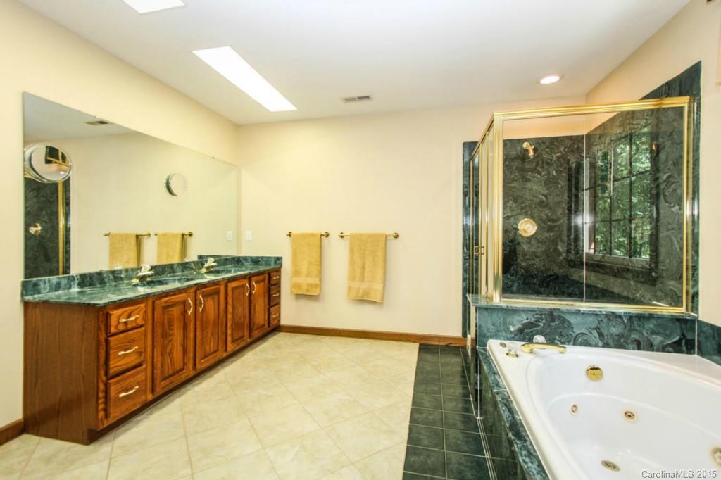 207 Riverton Road, Unit 47 Matthews, NC 28104 - Photo 14 of 24 Gallery Image 14