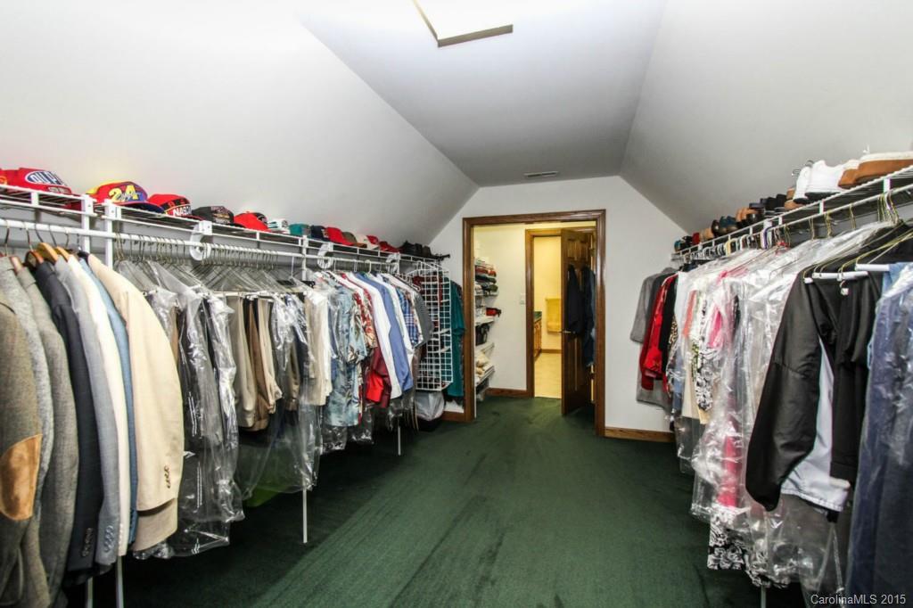 207 Riverton Road, Unit 47 Matthews, NC 28104 - Photo 15 of 24 Gallery Image 15
