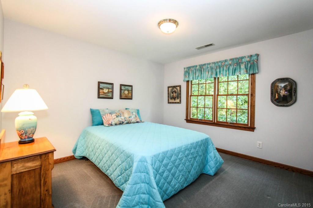 207 Riverton Road, Unit 47 Matthews, NC 28104 - Photo 16 of 24 Gallery Image 16