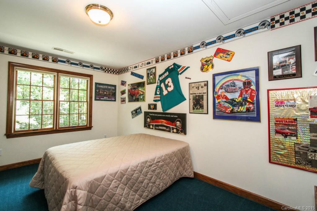 207 Riverton Road, Unit 47 Matthews, NC 28104 - Photo 17 of 24 Gallery Image 17