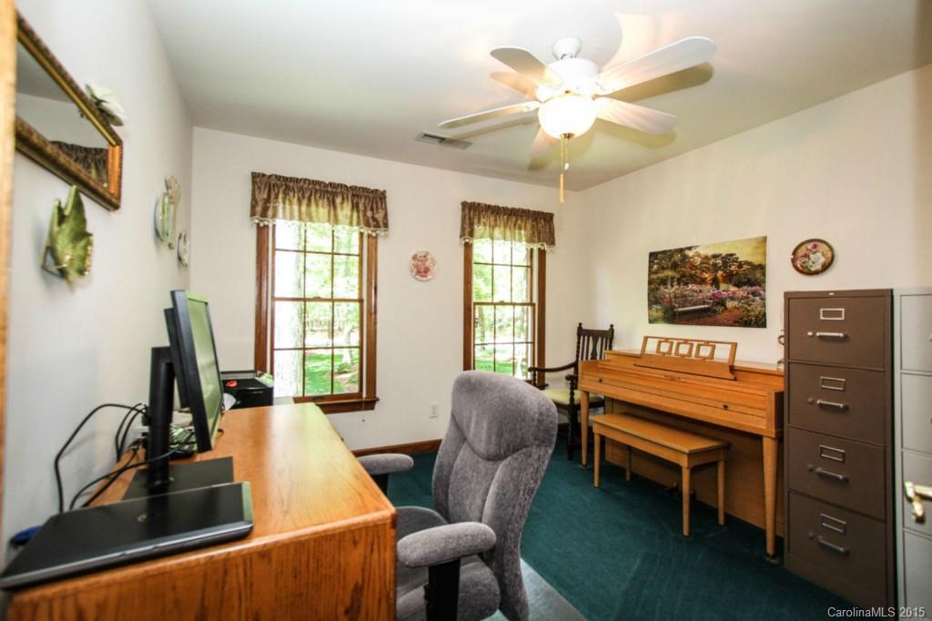 207 Riverton Road, Unit 47 Matthews, NC 28104 - Photo 18 of 24 Gallery Image 18