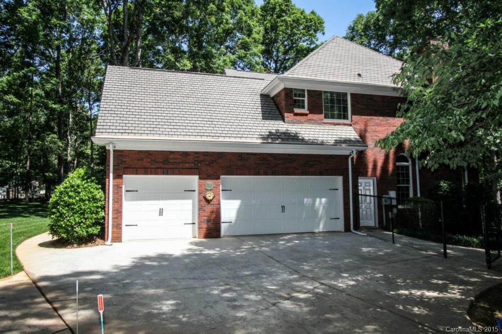 207 Riverton Road, Unit 47 Matthews, NC 28104 - Photo 19 of 24 Gallery Image 19