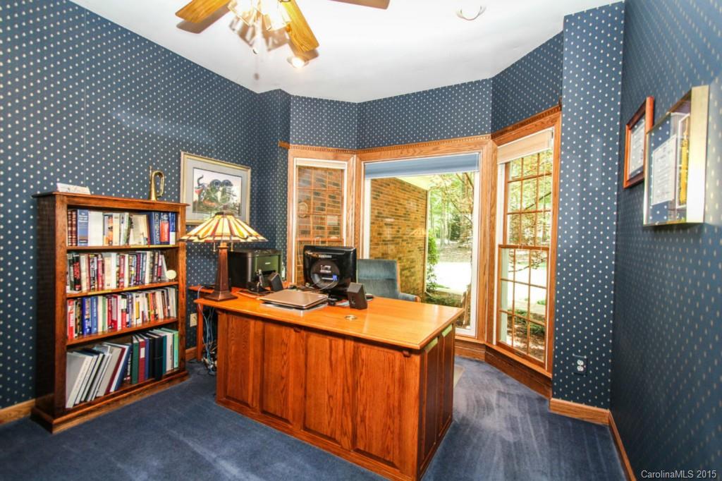 207 Riverton Road, Unit 47 Matthews, NC 28104 - Photo 3 of 24 Gallery Image 3