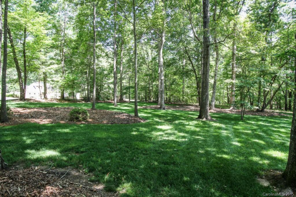 207 Riverton Road, Unit 47 Matthews, NC 28104 - Photo 22 of 24 Gallery Image 22