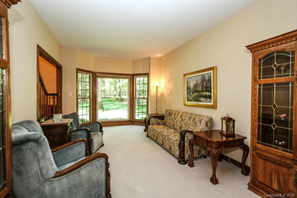 207 Riverton Road, Unit 47 Matthews, NC 28104 - Photo 4 of 24 Gallery Image 4