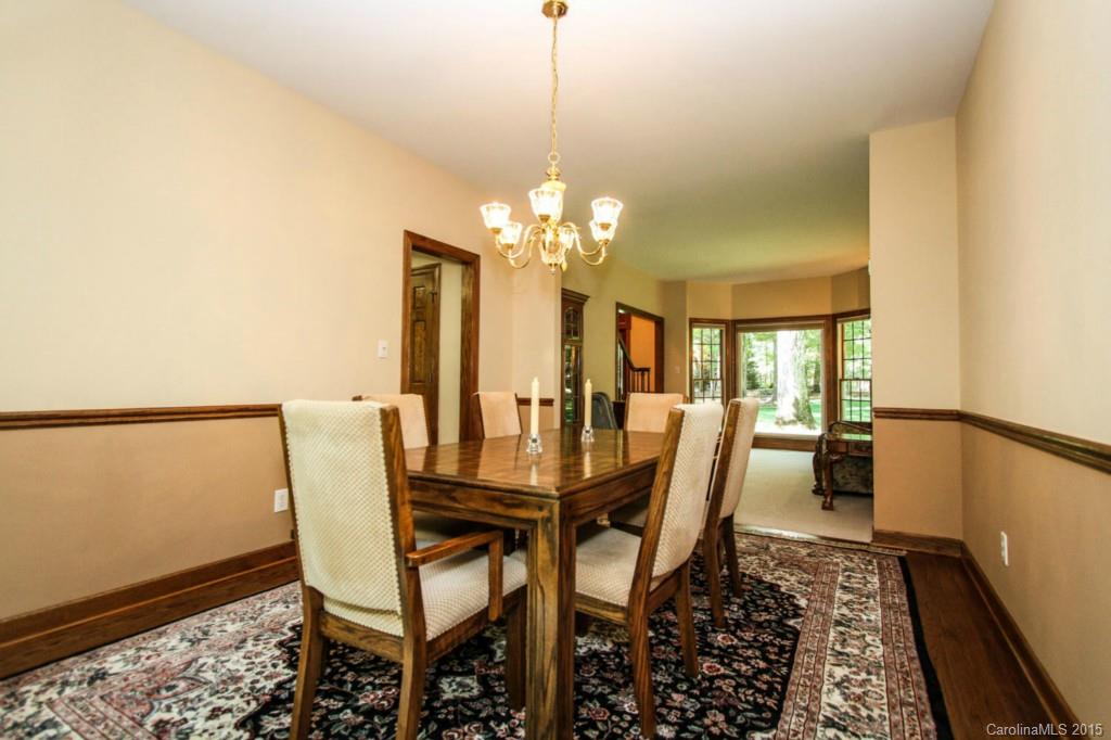 207 Riverton Road, Unit 47 Matthews, NC 28104 - Photo 5 of 24 Gallery Image 5