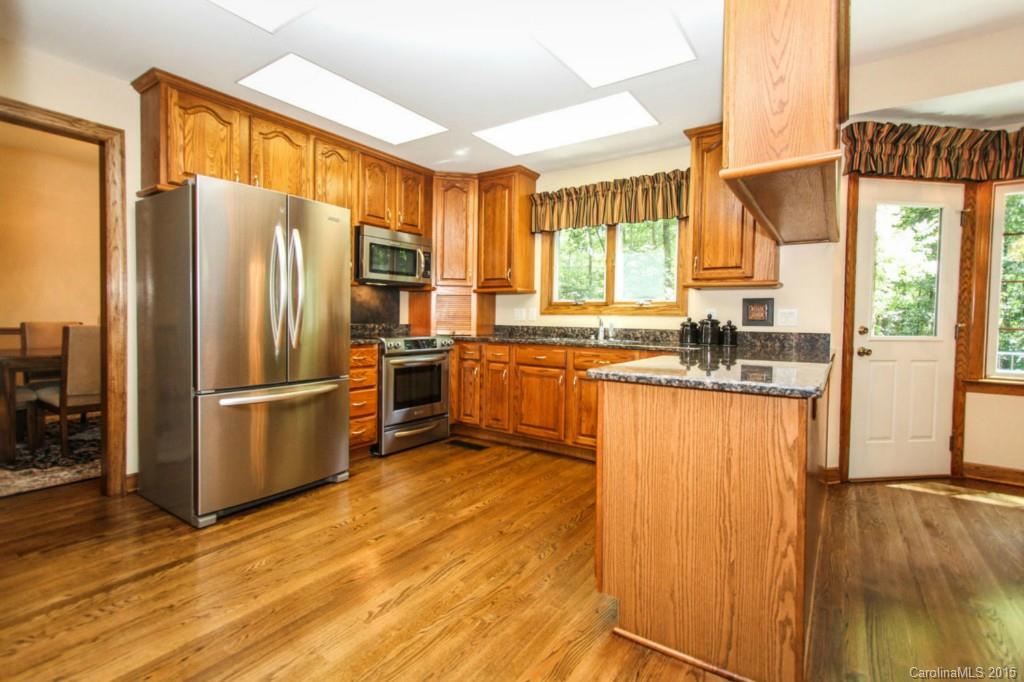 207 Riverton Road, Unit 47 Matthews, NC 28104 - Photo 6 of 24 Gallery Image 6