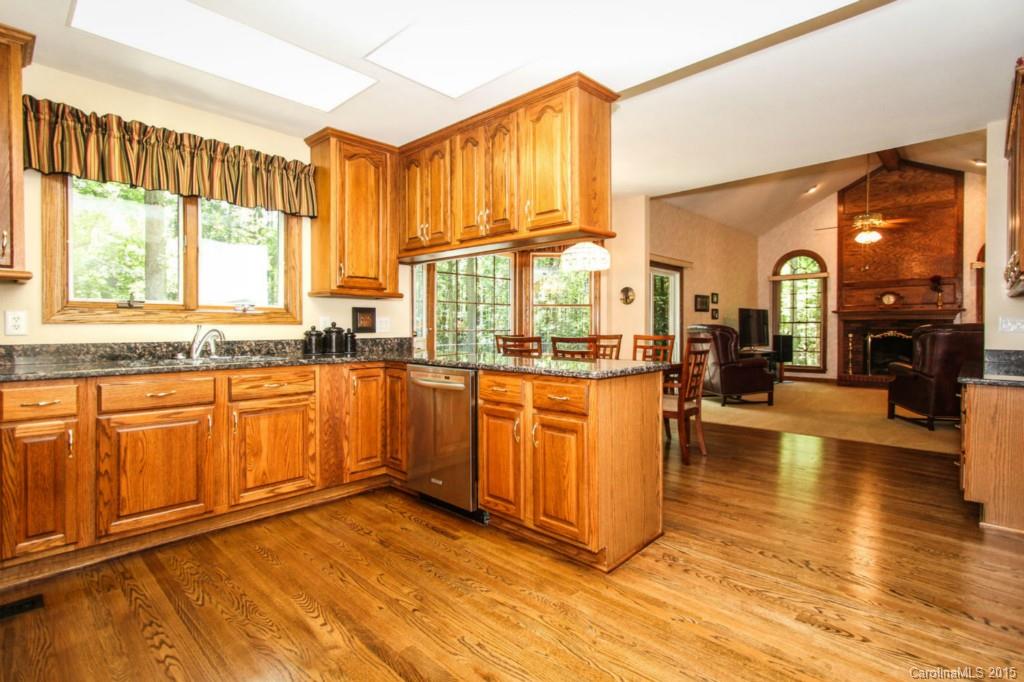 207 Riverton Road, Unit 47 Matthews, NC 28104 - Photo 7 of 24 Gallery Image 7
