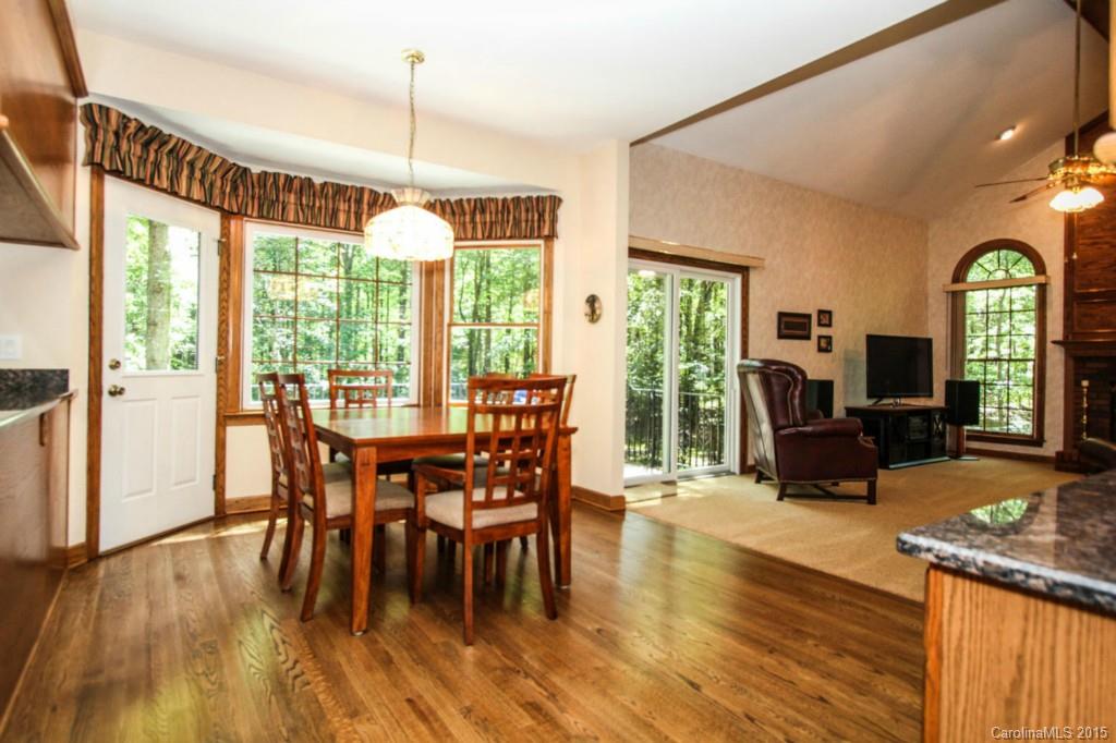 207 Riverton Road, Unit 47 Matthews, NC 28104 - Photo 8 of 24 Gallery Image 8