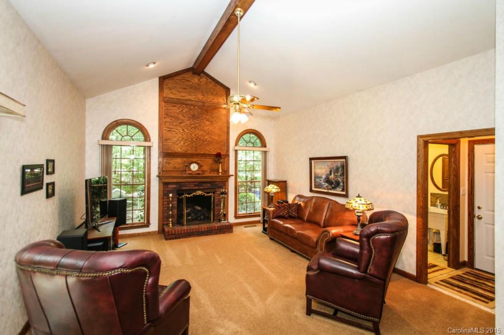 207 Riverton Road, Unit 47 Matthews, NC 28104 - Photo 9 of 24 Gallery Image 9