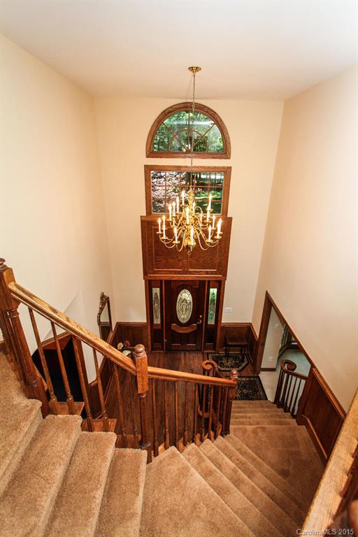 207 Riverton Road, Unit 47 Matthews, NC 28104 - Photo 10 of 24 Gallery Image 10