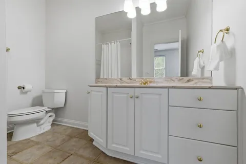 $2,095,000 | 1096 Sunset Road, Brentwood, TN 37027