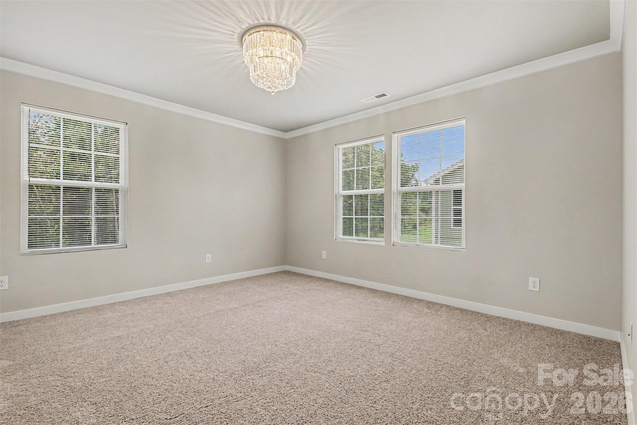 2137 Tom Sadler Road Charlotte, NC 28214 - Photo 19 of 31