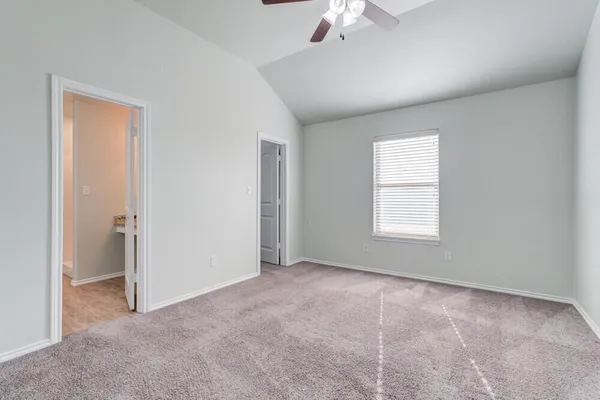 $1,750 | 1303 Kingston Street, Wolfforth, TX 79382
