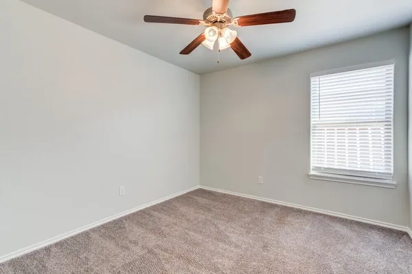 $1,750 | 1303 Kingston Street, Wolfforth, TX 79382
