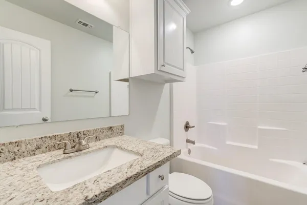 $1,750 | 1303 Kingston Street, Wolfforth, TX 79382