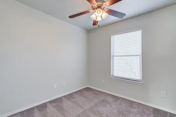 $1,750 | 1303 Kingston Street, Wolfforth, TX 79382