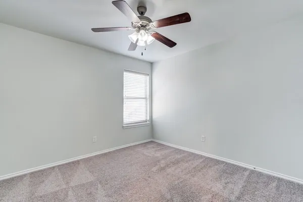 $1,750 | 1303 Kingston Street, Wolfforth, TX 79382
