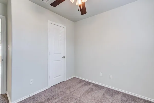 $1,750 | 1303 Kingston Street, Wolfforth, TX 79382