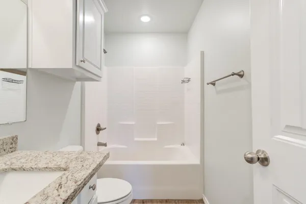 $1,750 | 1303 Kingston Street, Wolfforth, TX 79382