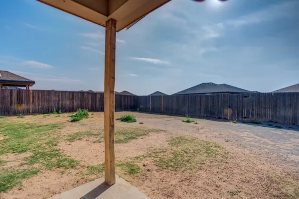 $1,750 | 1303 Kingston Street, Wolfforth, TX 79382