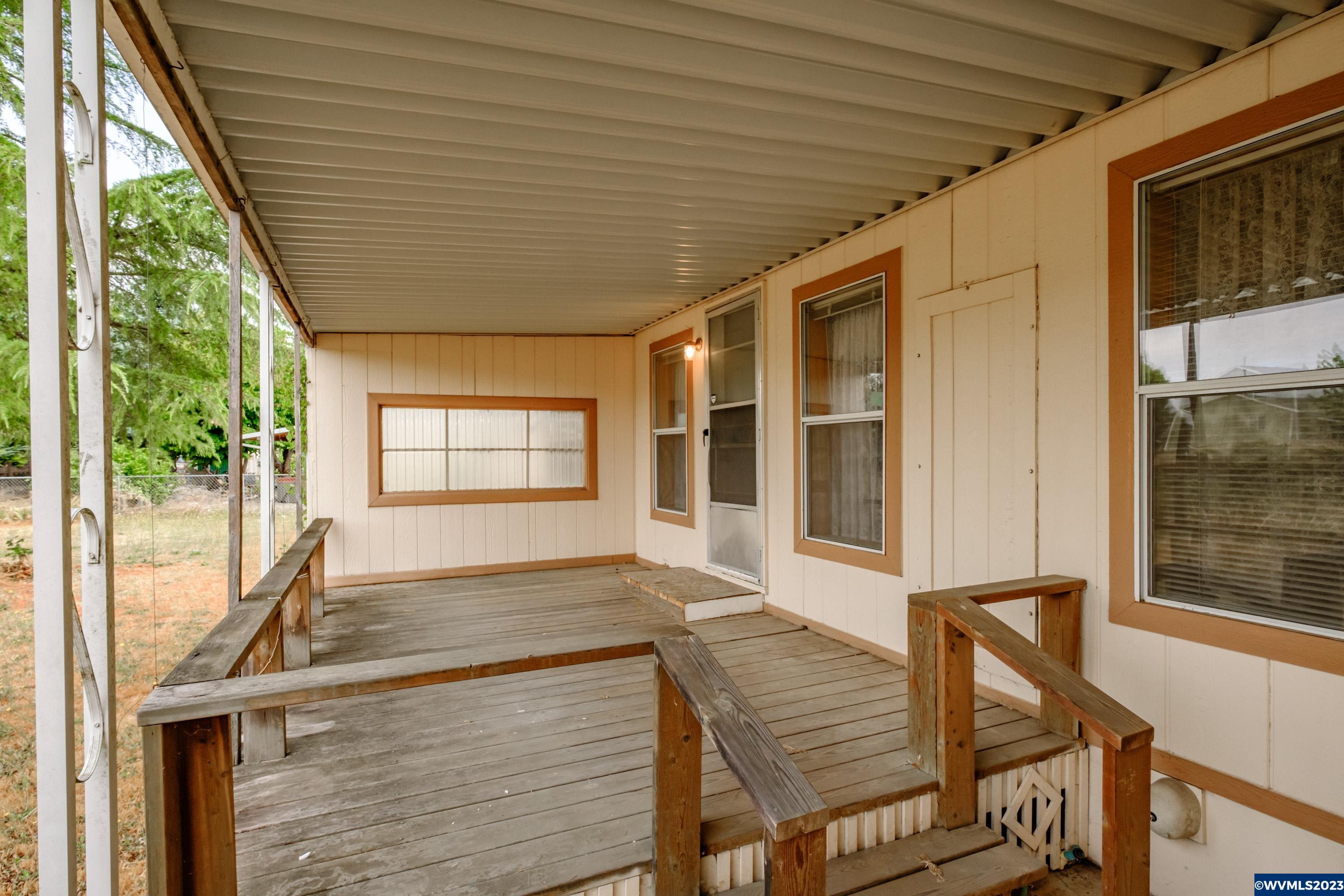 3291 Galena Loop Lebanon, OR 97355 - Photo 23 of 29 Gallery Image 23