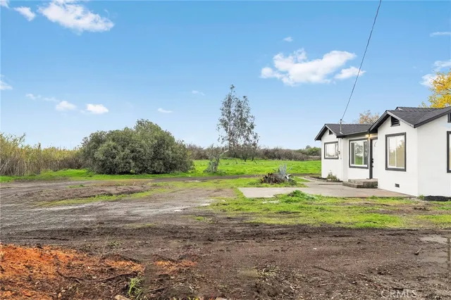 $375,000 | 4324 County Road HH, Orland, CA 95963