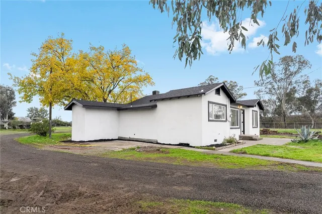 $375,000 | 4324 County Road HH, Orland, CA 95963