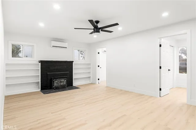 $375,000 | 4324 County Road HH, Orland, CA 95963