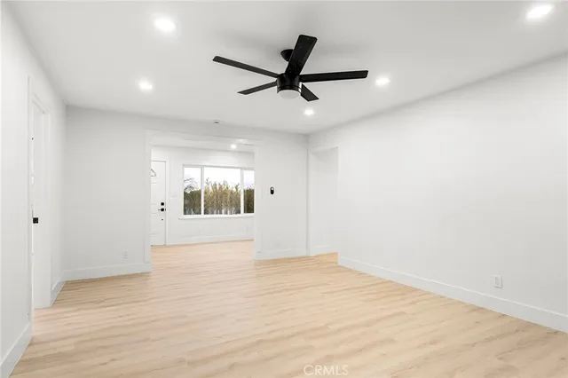 $375,000 | 4324 County Road HH, Orland, CA 95963