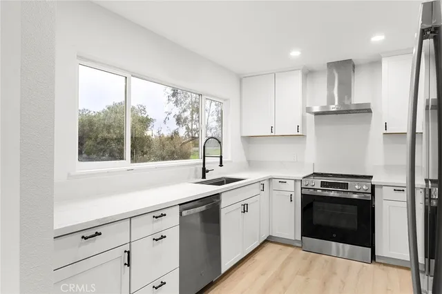 $375,000 | 4324 County Road HH, Orland, CA 95963