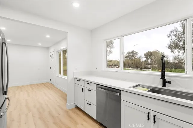 $375,000 | 4324 County Road HH, Orland, CA 95963