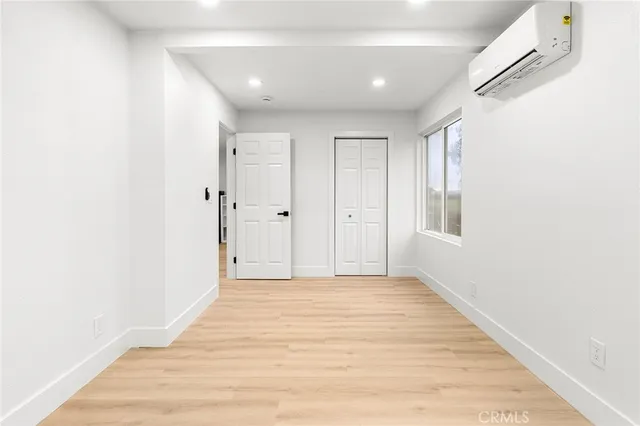 $375,000 | 4324 County Road HH, Orland, CA 95963