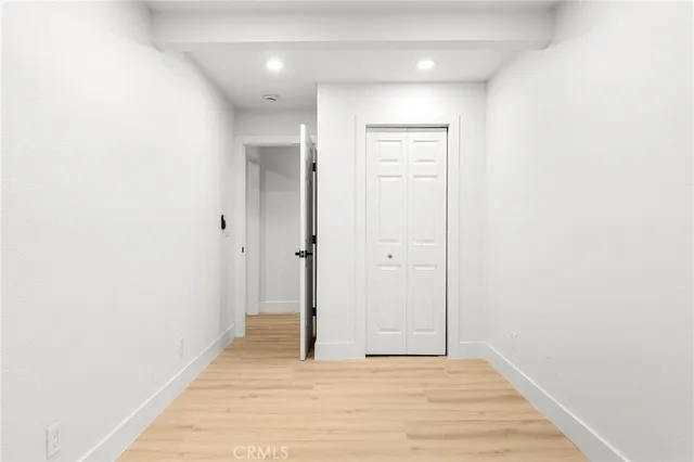 $375,000 | 4324 County Road HH, Orland, CA 95963