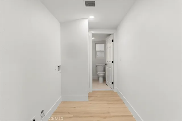 $375,000 | 4324 County Road HH, Orland, CA 95963