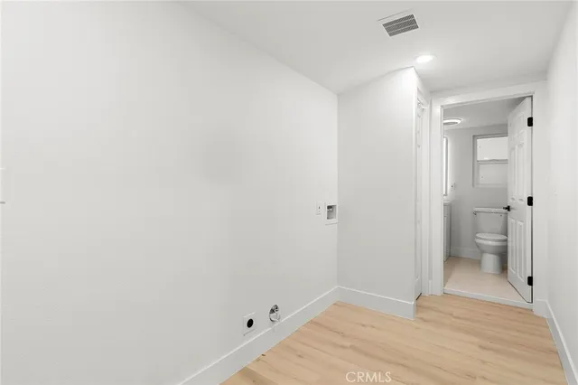 $375,000 | 4324 County Road HH, Orland, CA 95963