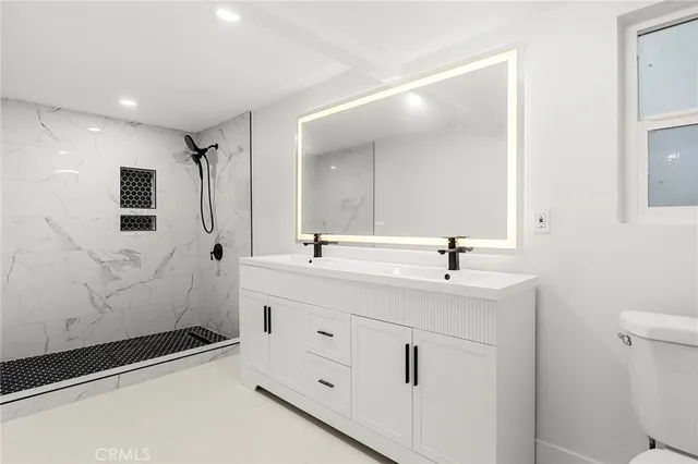 $375,000 | 4324 County Road HH, Orland, CA 95963