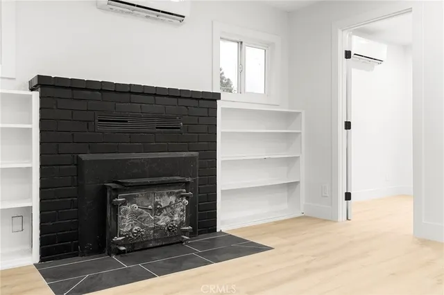 $375,000 | 4324 County Road HH, Orland, CA 95963