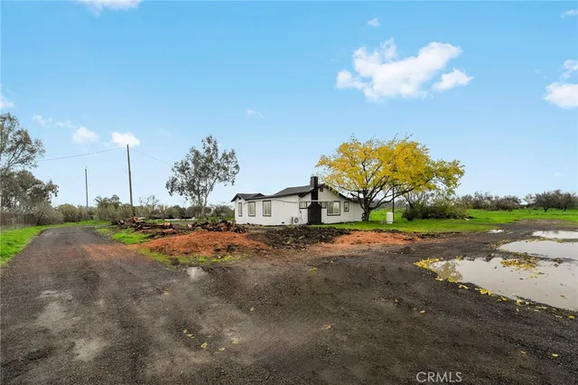 $375,000 | 4324 County Road HH, Orland, CA 95963
